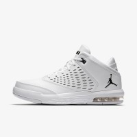 Кроссовки мужские Jordan Flight Origin (921196-100)