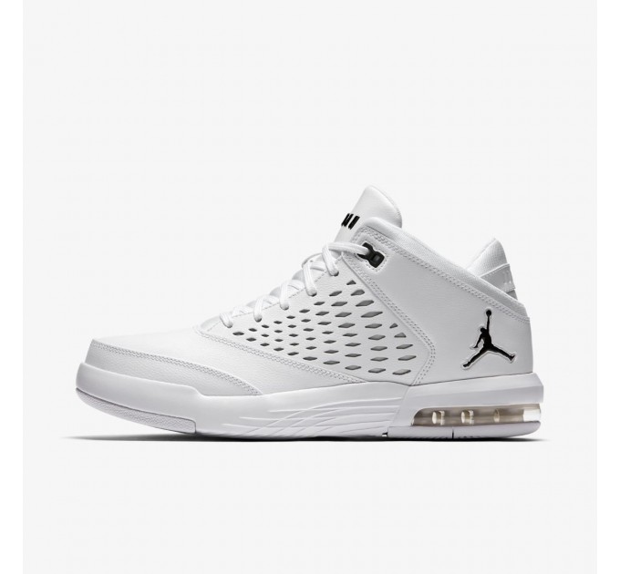 Кроссовки мужские Jordan Flight Origin (921196-100)
