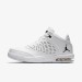 Кроссовки мужские Jordan Flight Origin (921196-100)