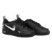 Кроссовки детские Nike Air Force 1 Lv8 Utility (Gs) (AR1708-001)