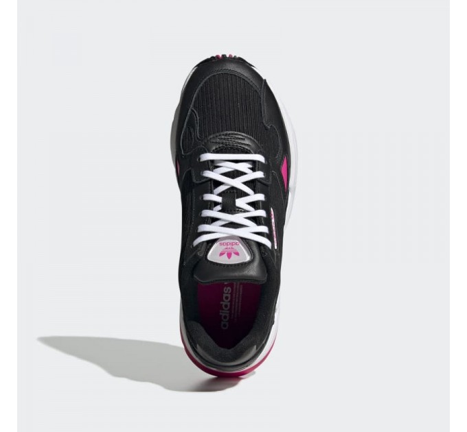 Кроссовки женские Adidas Falcon (EE5123)