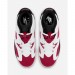 Кроссовки Air Jordan 6 Retro (Gs) 384665-106