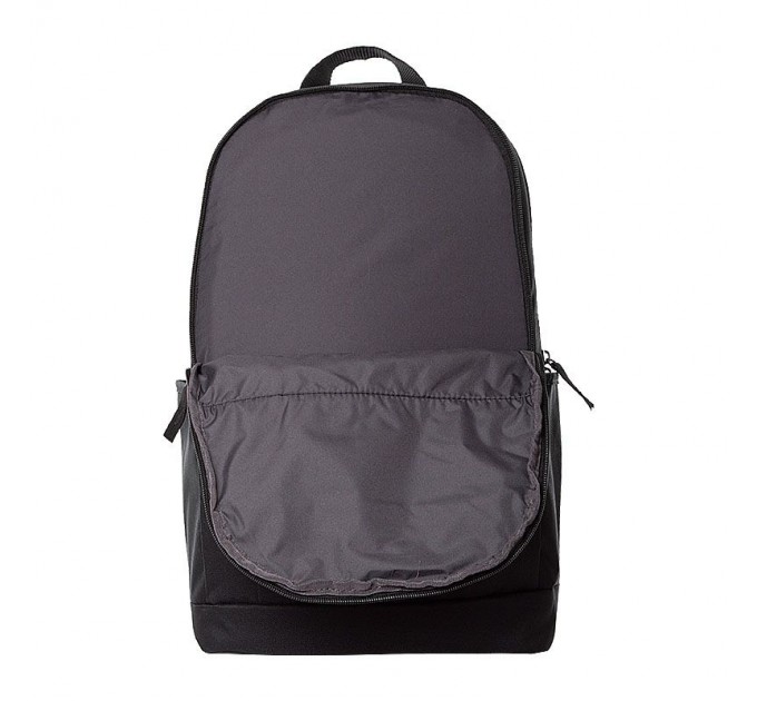 NK ELMNTL BKPK - 2.0 LBR