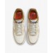 Кросівки жіночі Nike Air Force 1 '07 Lx (FD4341-101)