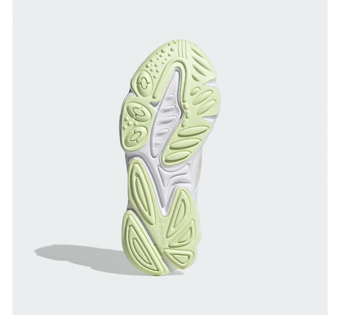 Кроссовки женские Adidas Ozweego (GW5622)