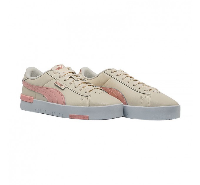 Кроссовки Puma Jada Renew 38640113