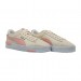 Кроссовки Puma Jada Renew 38640113