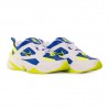 Кросівки Nike M2K Tekno 105