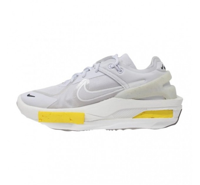 Кроссовки W Nike Fontanka DB3932-500