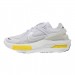 Кроссовки W Nike Fontanka DB3932-500