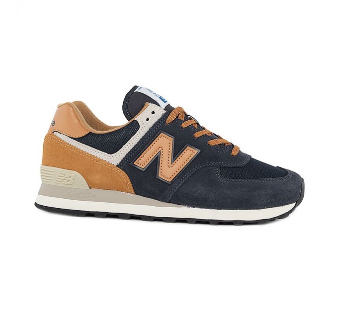 Кроссовки New Balance 574 ML574OT2