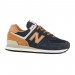 Кроссовки New Balance 574 ML574OT2
