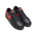 Кроссовки Nike Blazer Low Floral AJ1689-001