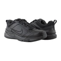 Кросівки чоловічі Nike Defy All Day (DJ1196-001)