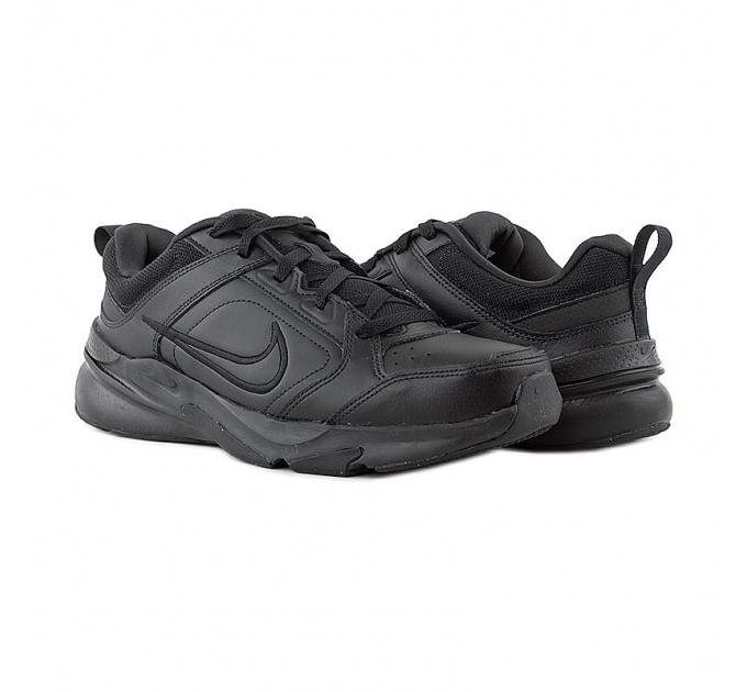 Кроссовки Nike Defy All Day