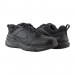 Кроссовки Nike Defy All Day