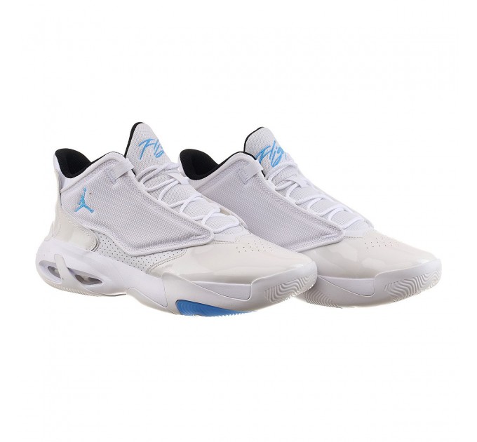 Кросівки чоловічі Jordan Max Aura 4 (DN3687-100)