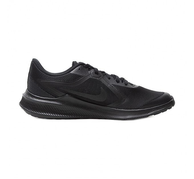 Кроссовки Nike DOWNSHIFTER 10 (GS)