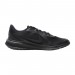 Кроссовки Nike DOWNSHIFTER 10 (GS)