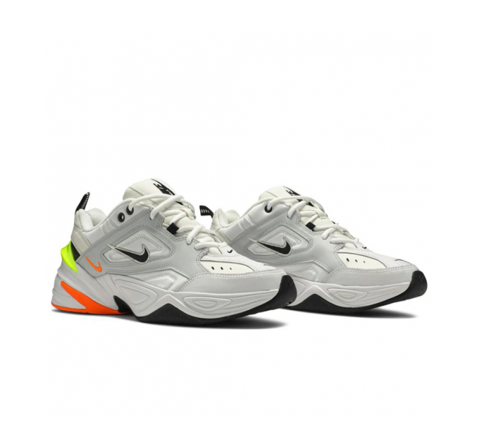 M2K Tekno AV4789-004