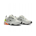M2K Tekno AV4789-004