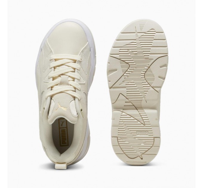 Кроссовки женские Puma Blstr Mix (39609501)