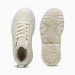 Кроссовки женские Puma Blstr Mix (39609501)