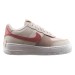 Кроссовки женские Nike Air Force 1 Shadow Shoes (DZ1847-001)