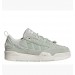 Кроссовки Adidas Adi2000 W GZ7207