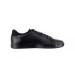 Кроссовки мужские Puma Smash 3.0 L (39098710)