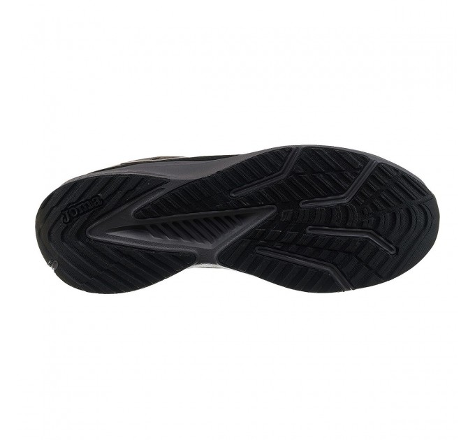 Кросівки чоловічі Joma Rodio (RRODIW2231)
