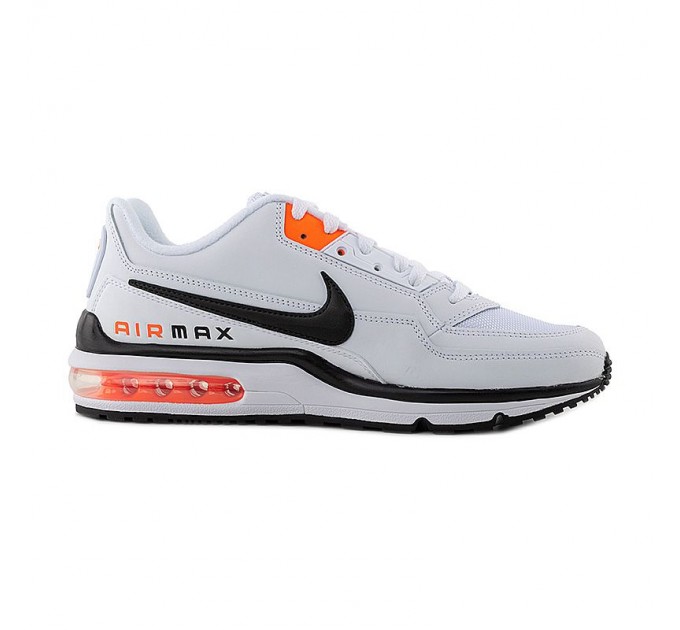 Кроссовки Nike Air Max Ltd 3
