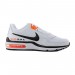 Кроссовки Nike Air Max Ltd 3