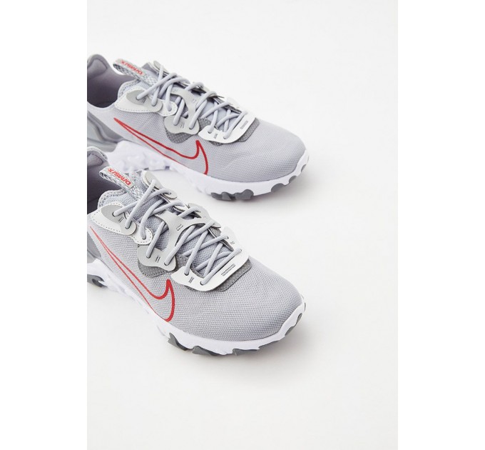 Кроссовки мужские Nike React Vision (DM9460-002)
