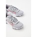 Кроссовки мужские Nike React Vision (DM9460-002)