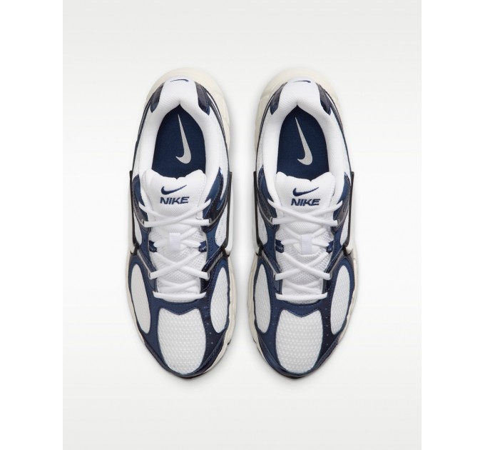 Кроссовки мужские Nike V5 Rnr (HJ5228-109)