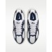 Кроссовки мужские Nike V5 Rnr (HJ5228-109)