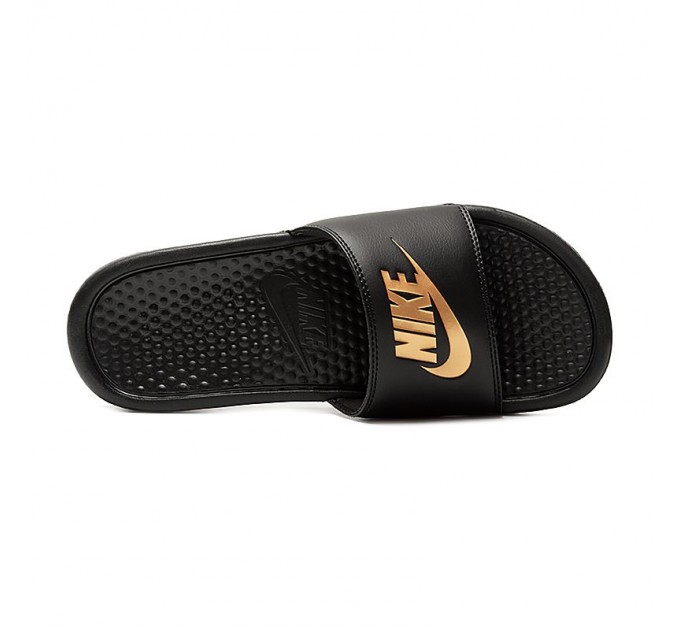 Тапочки Nike BENASSI JDI