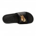 Тапочки Nike BENASSI JDI