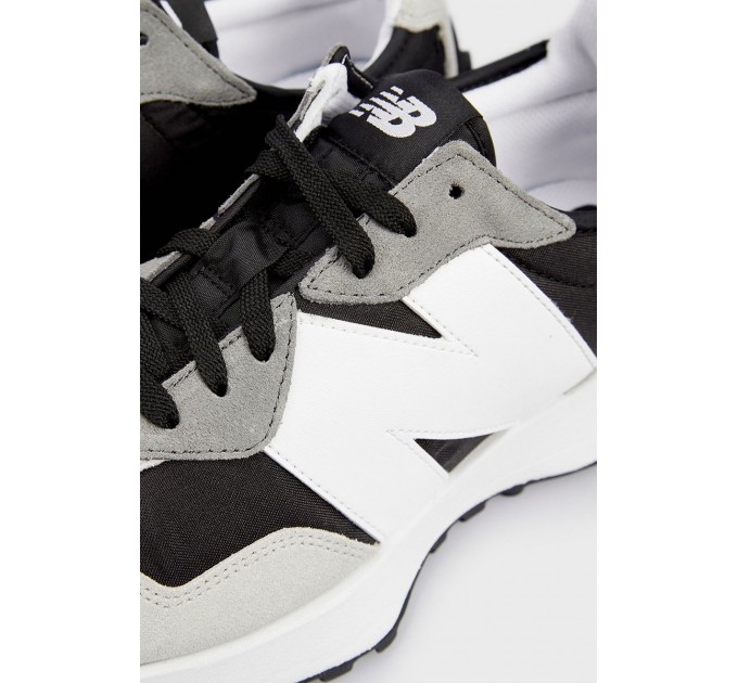 Кроссовки мужские New Balance 327 (MS327BD)