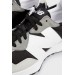 Кроссовки мужские New Balance 327 (MS327BD)