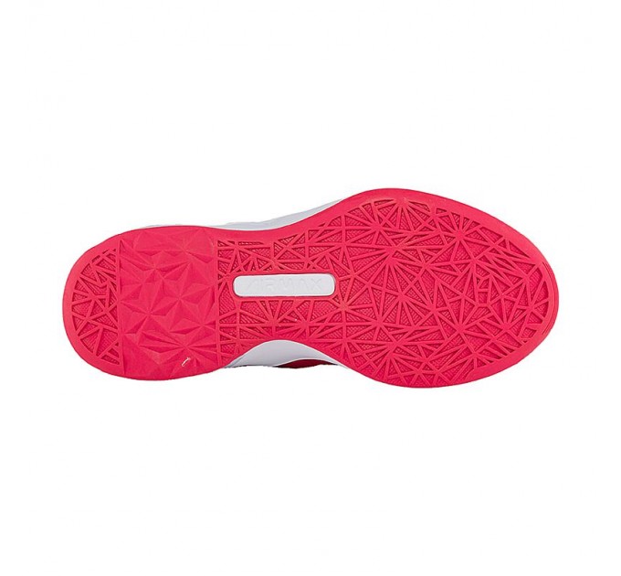 Кроссовки Nike W Nike Air Max Bella Tr 5 DD9285-656