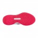 Кроссовки Nike W Nike Air Max Bella Tr 5 DD9285-656