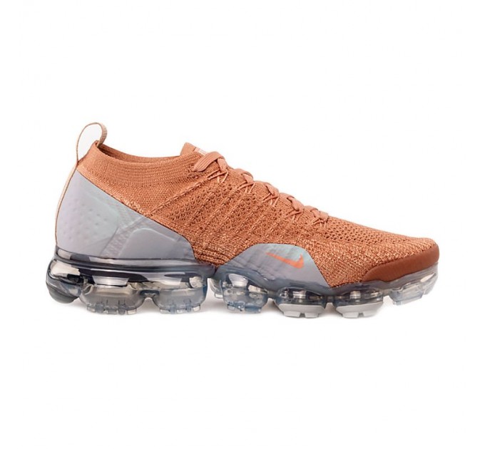 Кроссовки Nike WAIR VAPORMAX FLYKNIT 2