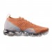 Кроссовки Nike WAIR VAPORMAX FLYKNIT 2