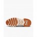 Кроссовки женские Nike Free Metcon 5 'Amber Brown Campfire Orange (DV3950-200)