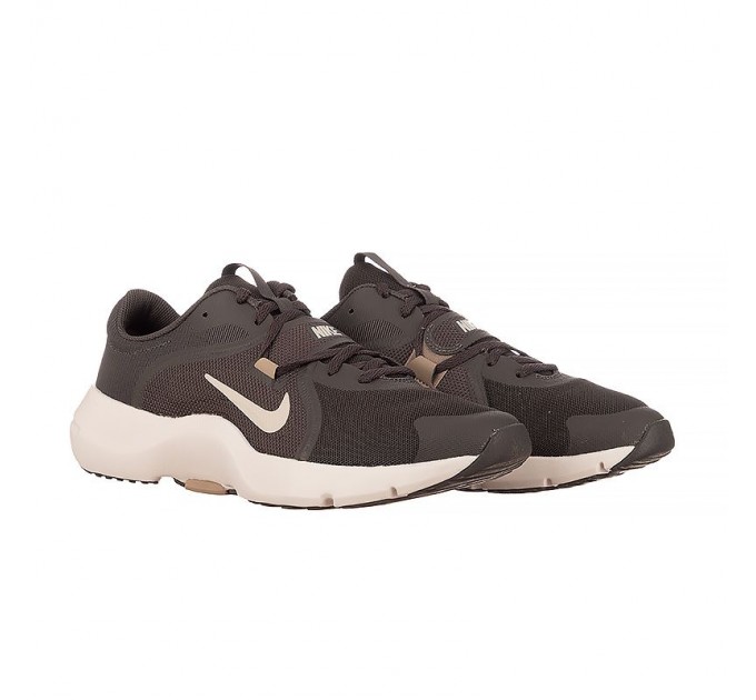 Кроссовки Nike In-Season Tr 13 DZ9360-200