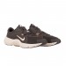 Кроссовки Nike In-Season Tr 13 DZ9360-200