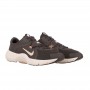 Кроссовки Nike In-Season Tr 13 DZ9360-200