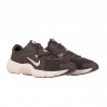 Кроссовки Nike In-Season Tr 13 DZ9360-200